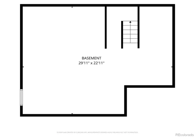 Homes for sale in Commerce City, CO | 9672 Ironton St, Commerce City, CO 80022 | MLS# 2852401