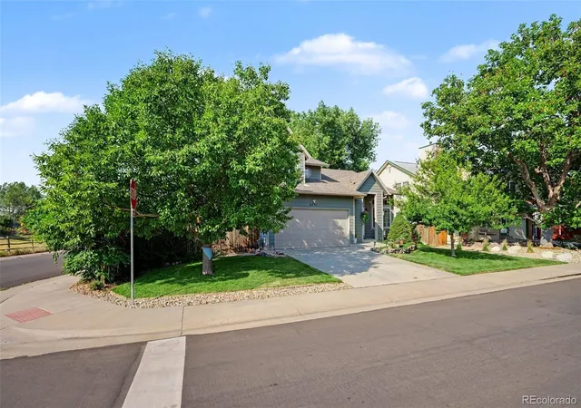 Homes for sale in Parker, CO | 8791 Apache Plume Dr, Parker, CO 80134 | MLS# 4869776