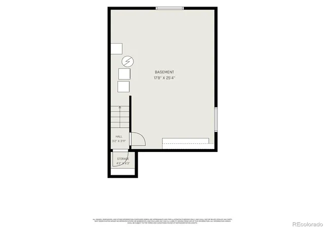 Homes for sale in Parker, CO | 8791 Apache Plume Dr, Parker, CO 80134 | MLS# 4869776