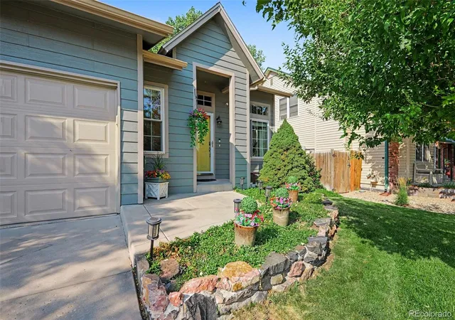 Homes for sale in Parker, CO | 8791 Apache Plume Dr, Parker, CO 80134 | MLS# 4869776
