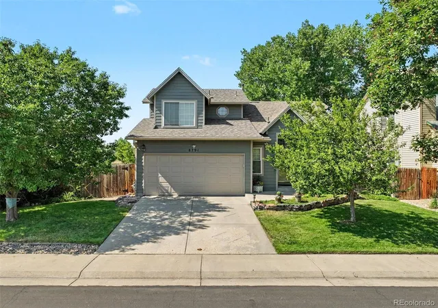 Homes for sale in Parker, CO | 8791 Apache Plume Dr, Parker, CO 80134 | MLS# 4869776