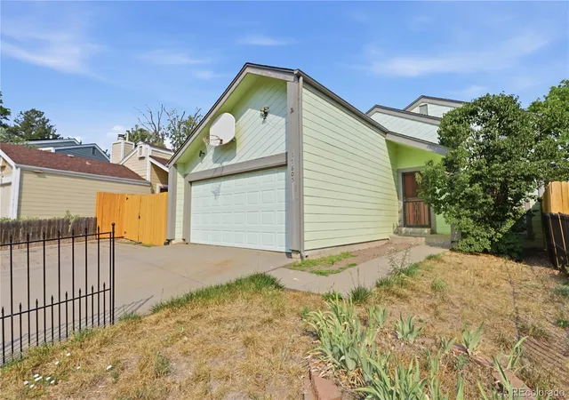 Photo 1 of Single family home for sale at 17805 E Ada Dr, Aurora, CO 80017 | MLS# 5916232 | Listing updated on 2026-10-08