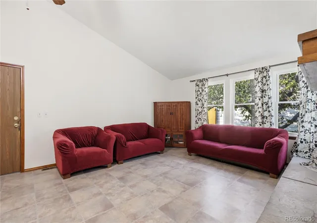 Photo 2 of Single family home for sale at 17805 E Ada Dr, Aurora, CO 80017 | MLS# 5916232 | Listing updated on 2026-10-08