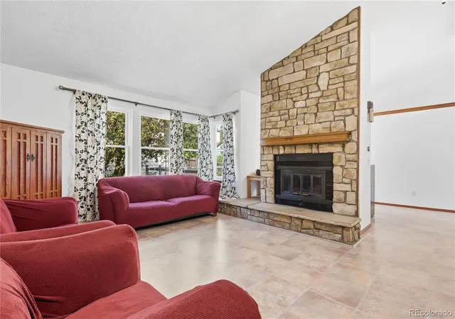 Photo 3 of Single family home for sale at 17805 E Ada Dr, Aurora, CO 80017 | MLS# 5916232 | Listing updated on 2026-10-08