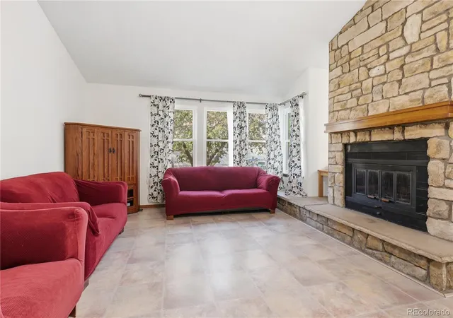 Photo 3 of Single family home for sale at 17805 E Ada Dr, Aurora, CO 80017 | MLS# 5916232 | Listing updated on 2026-10-08