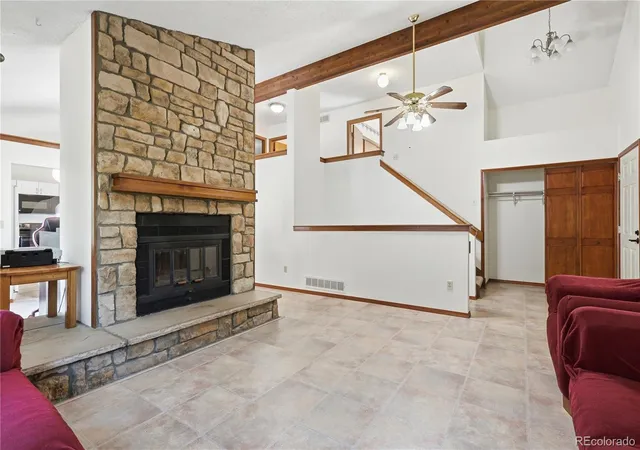 Photo 4 of Single family home for sale at 17805 E Ada Dr, Aurora, CO 80017 | MLS# 5916232 | Listing updated on 2026-10-08
