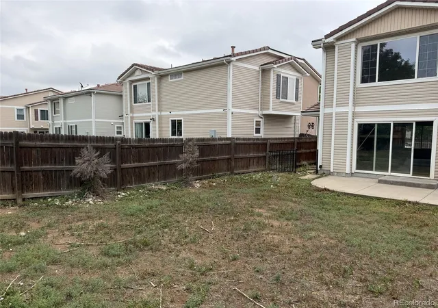 27th image of 15333 E 98th Pl, Commerce City, CO 80022 | MLS# 5000767