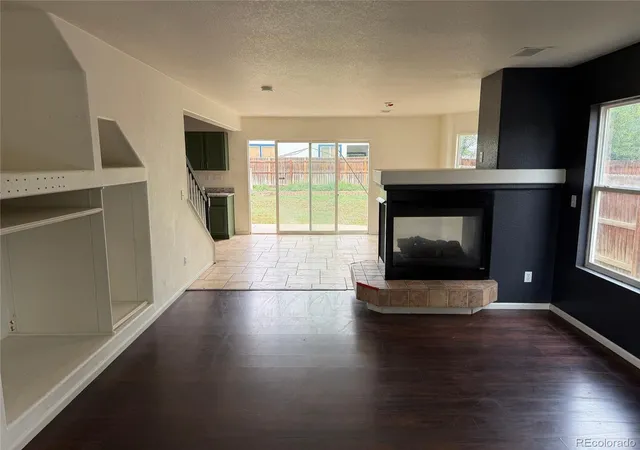 Photo 3 of Sale Pending at 15333 E 98th Place, Commerce City, CO 80022 | MLS# 5000767 | Listing updated on 2026-08-27