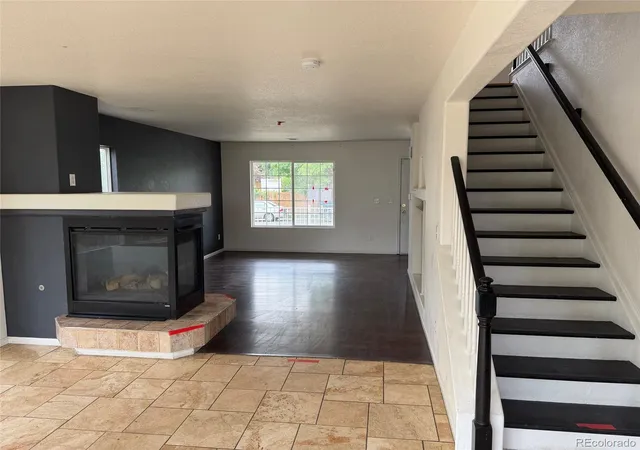 Photo 4 of Sale Pending at 15333 E 98th Place, Commerce City, CO 80022 | MLS# 5000767 | Listing updated on 2026-08-27