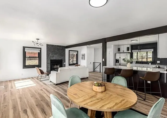 Photo 3 of Single family home for sale at 2731 Roosevelt Ave, Thornton, CO 80229 | MLS# 2274400 | Listing updated on 2026-10-08