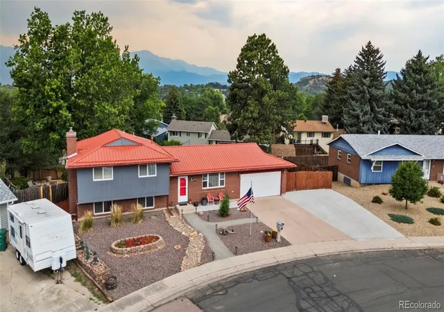 1st image of 2110 Greenwich Cir, Colorado Springs, CO 80909 | MLS# 5746429