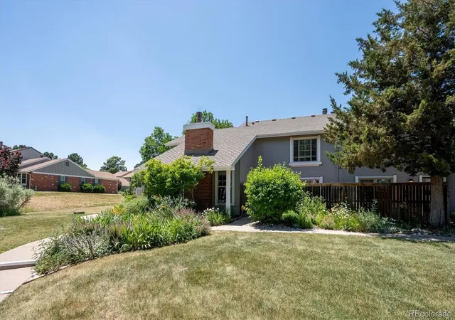 Homes for sale in Littleton, CO | 2682 E Easter Ave, Littleton, CO 80122 | MLS# 3734721