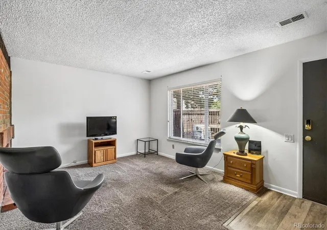 Homes for sale in Littleton, CO | 2682 E Easter Ave, Littleton, CO 80122 | MLS# 3734721