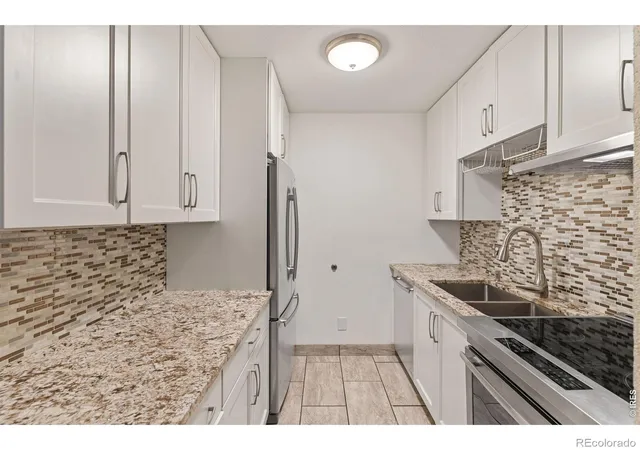 Photo 1 of Condo for sale at 3035 Oneal Pkwy #T17, Boulder, CO 80301 | MLS# IR1063694 | Listing updated on 2026-08-28