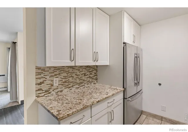 Photo 3 of Condo for sale at 3035 Oneal Pkwy #T17, Boulder, CO 80301 | MLS# IR1063694 | Listing updated on 2026-08-28