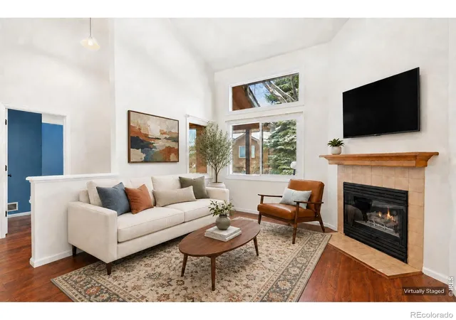 1st image of 11780 W 66th Pl, Arvada, CO 80004 | MLS# IR1063695