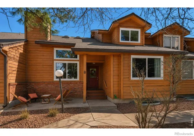 2nd image of 11780 W 66th Pl, Arvada, CO 80004 | MLS# IR1063695
