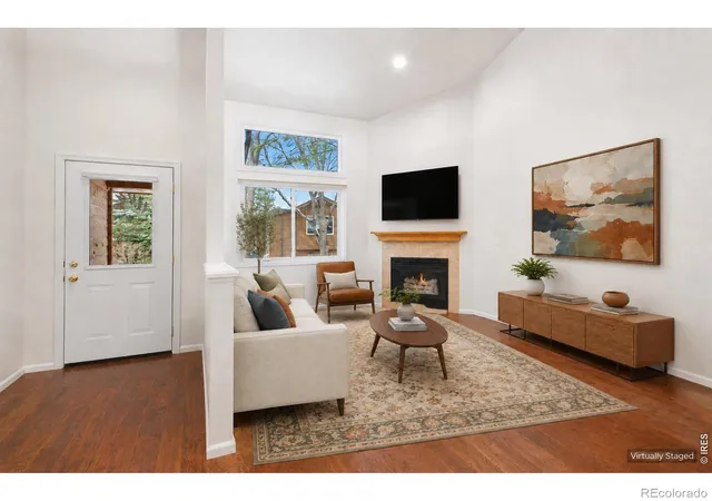 3rd image of 11780 W 66Th Pl, Arvada, CO 80004 | MLS# IR1063695