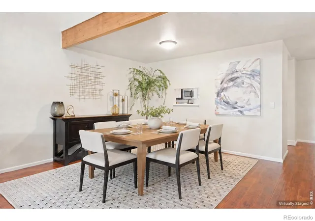 4th image of 11780 W 66Th Pl, Arvada, CO 80004 | MLS# IR1063695