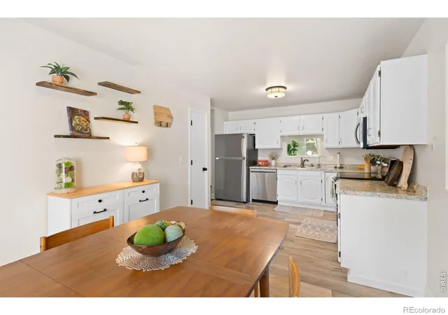 5th image of 11780 W 66Th Pl, Arvada, CO 80004 | MLS# IR1063695