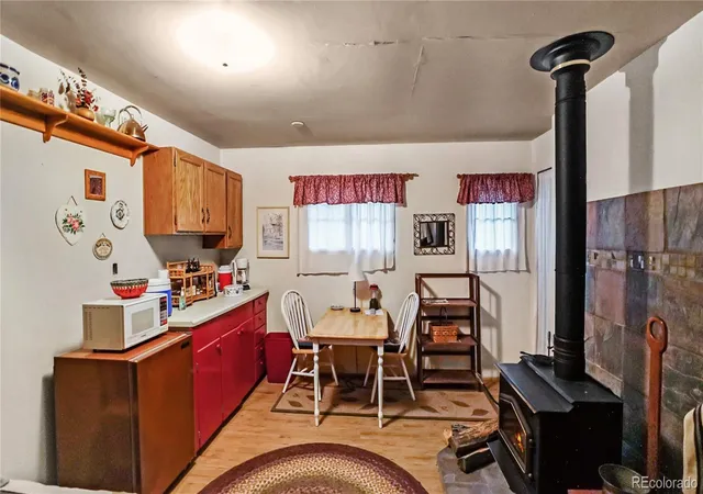 Homes for sale in Bailey, CO | 109 Wolf, Bailey, CO 80421 | MLS# 2900145