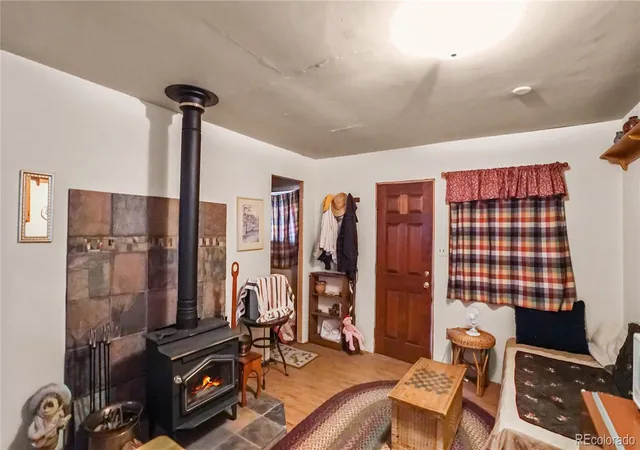 Homes for sale in Bailey, CO | 109 Wolf, Bailey, CO 80421 | MLS# 2900145