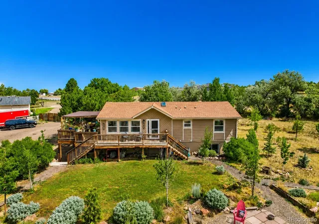 Homes for sale in Brighton, CO | 16521 Yampa Wy, Brighton, CO 80601 | MLS# 7882395