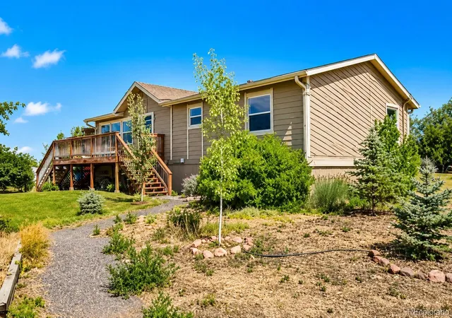 Homes for sale in Brighton, CO | 16521 Yampa Wy, Brighton, CO 80601 | MLS# 7882395