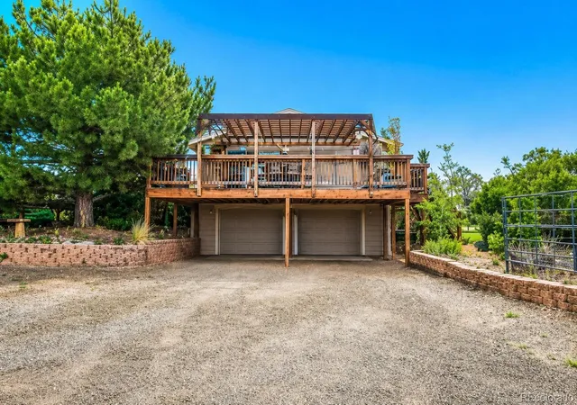 Homes for sale in Brighton, CO | 16521 Yampa Wy, Brighton, CO 80601 | MLS# 7882395