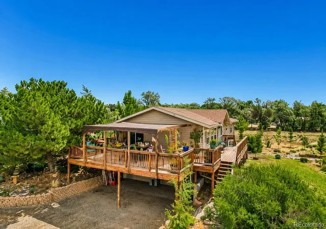 Homes for sale in Brighton, CO | 16521 Yampa Wy, Brighton, CO 80601 | MLS# 7882395