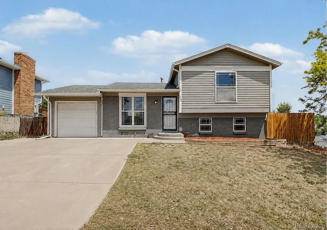 2nd image of 2723 E 96th Wy, Thornton, CO 80229 | MLS# 3048414