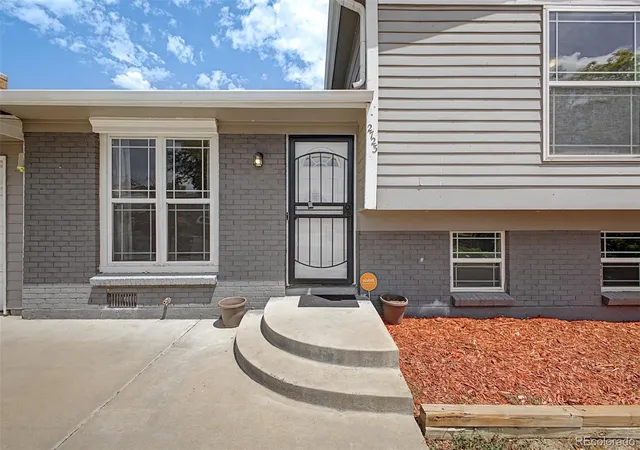 3rd image of 2723 E 96Th Wy, Thornton, CO 80229 | MLS# 3048414