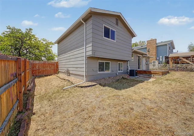 22nd image of 2723 E 96th Wy, Thornton, CO 80229 | MLS# 3048414