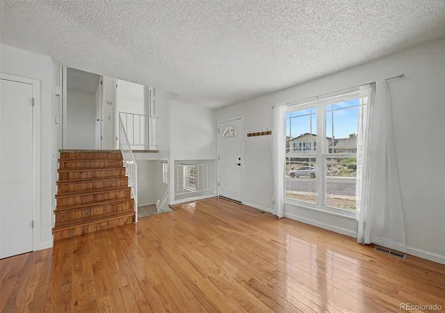 4th image of 2723 E 96Th Wy, Thornton, CO 80229 | MLS# 3048414