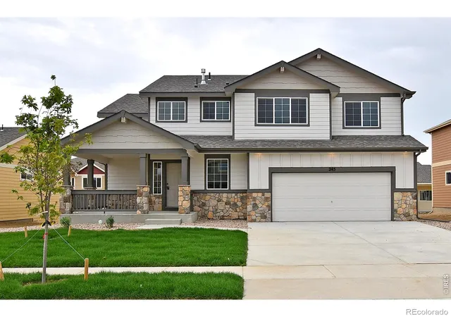 Homes for sale in Greeley, CO | 542 84th Ave Ct, Greeley, CO 80634 | MLS# IR1063702