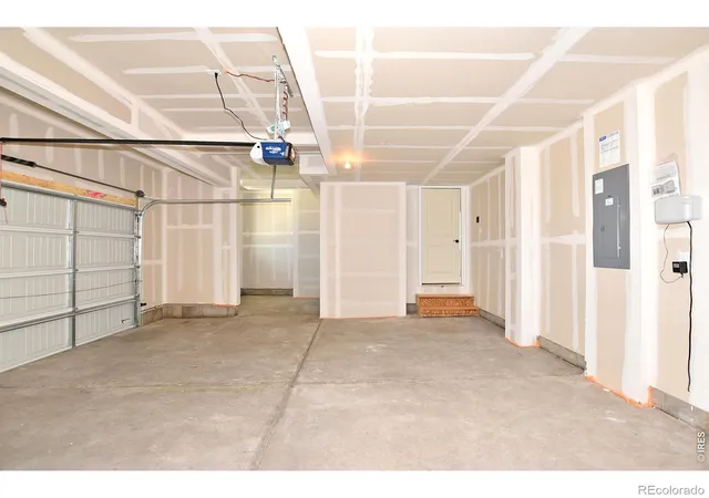 Homes for sale in Greeley, CO | 542 84th Ave Ct, Greeley, CO 80634 | MLS# IR1063702