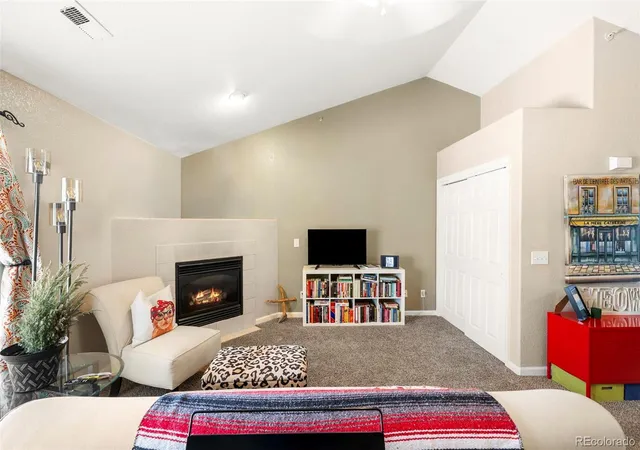 Homes for sale in Parker, CO | 18084 Becket Dr, Parker, CO 80134 | MLS# 3648904