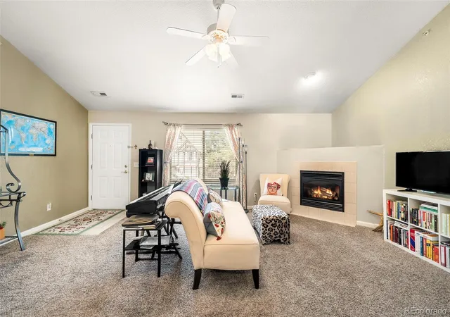 Homes for sale in Parker, CO | 18084 Becket Dr, Parker, CO 80134 | MLS# 3648904
