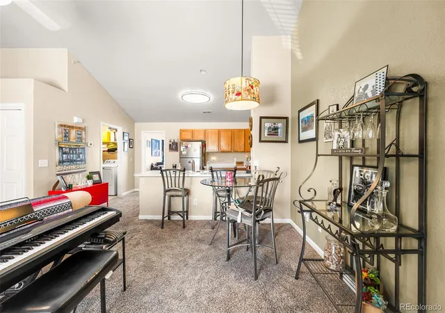 Homes for sale in Parker, CO | 18084 Becket Dr, Parker, CO 80134 | MLS# 3648904