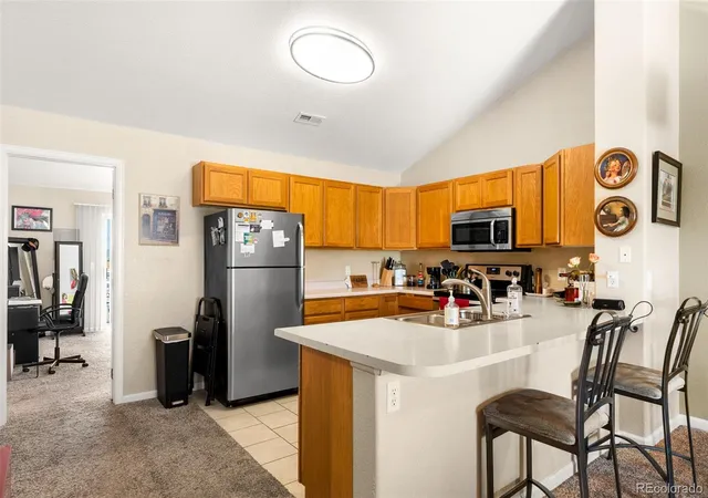 Homes for sale in Parker, CO | 18084 Becket Dr, Parker, CO 80134 | MLS# 3648904