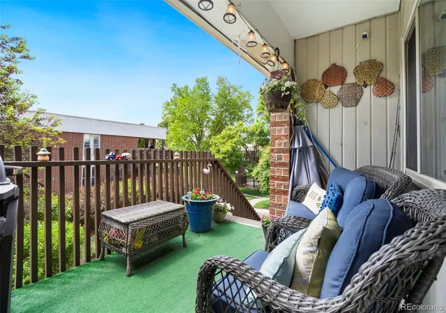 Homes for sale in Denver, CO | 3663 S Sheridan Blvd #O15, Denver, CO 80235 | MLS# 1804176