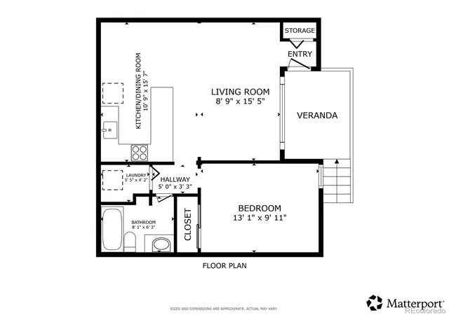 Homes for sale in Denver, CO | 3663 S Sheridan Blvd #O15, Denver, CO 80235 | MLS# 1804176