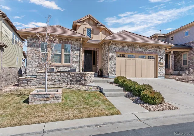 Homes for sale in Highlands Ranch, CO | 10662 Skydance Dr, Highlands Ranch, CO 80126 | MLS# 3020541