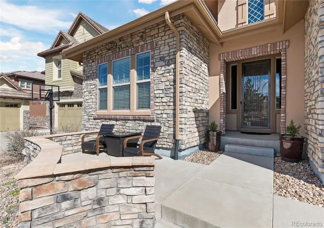 Homes for sale in Highlands Ranch, CO | 10662 Skydance Dr, Highlands Ranch, CO 80126 | MLS# 3020541