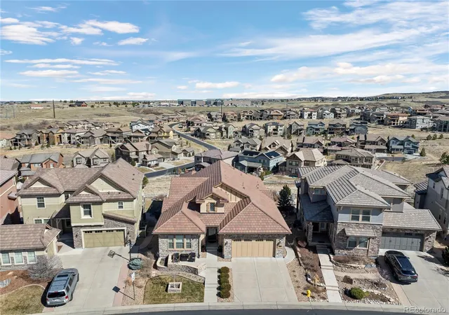 Homes for sale in Highlands Ranch, CO | 10662 Skydance Dr, Highlands Ranch, CO 80126 | MLS# 3020541