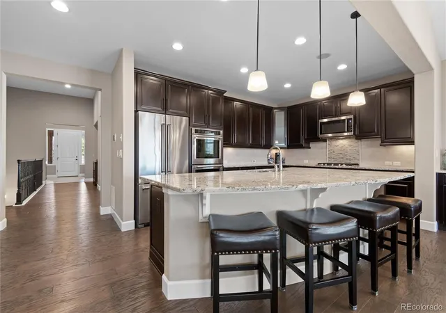 Homes for sale in Highlands Ranch, CO | 10662 Skydance Dr, Highlands Ranch, CO 80126 | MLS# 3020541