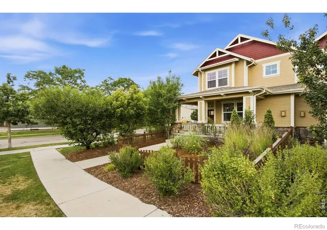 Homes for sale in Fort Collins, CO | 2163 Scarecrow Rd, Fort Collins, CO 80525 | MLS# IR1063704