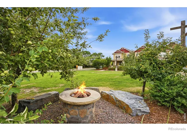Homes for sale in Fort Collins, CO | 2163 Scarecrow Rd, Fort Collins, CO 80525 | MLS# IR1063704