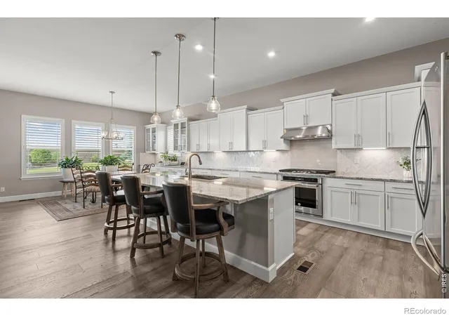 Homes for sale in Lafayette, CO | 859 Stagecoach Dr, Lafayette, CO 80026 | MLS# IR1063705