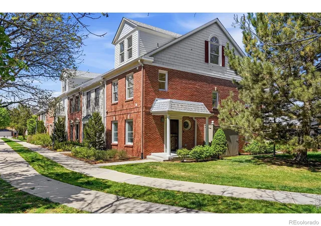 1st image of 944 Ivanhoe St, Denver, CO 80220 | MLS# IR1063706